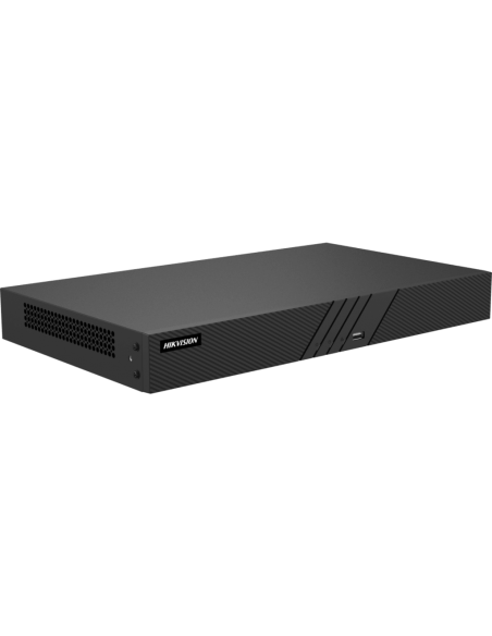 DS-7608NI-Q2(E)