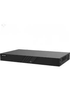 DS-7608NI-Q2(E)