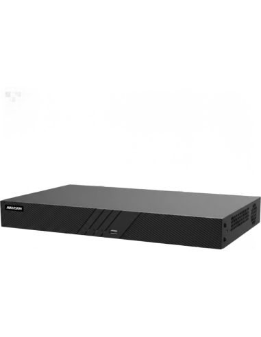 DS-7608NI-Q2(E)