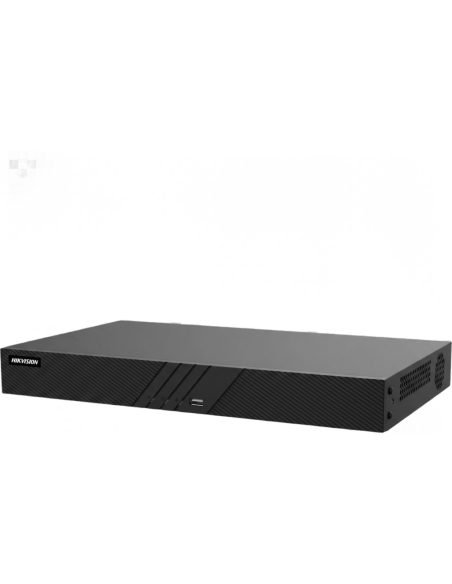 DS-7608NI-Q2(E)