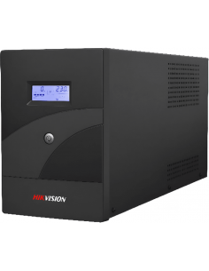 DS-UPS3000-R/X
