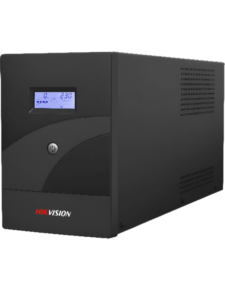 DS-UPS3000-R/X