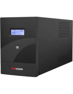 DS-UPS3000-R/X 2