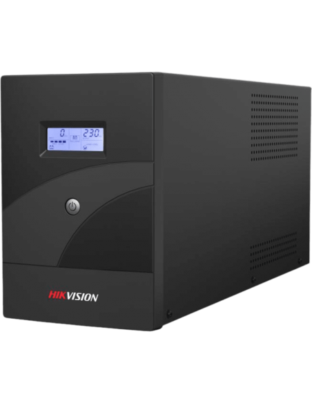 DS-UPS3000-R/X