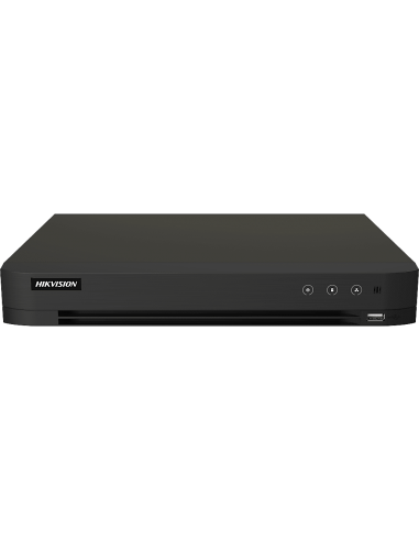 DS-7216HUHI-S2/XT