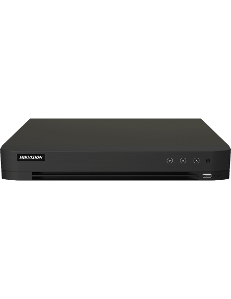 DS-7216HUHI-S2/XT
