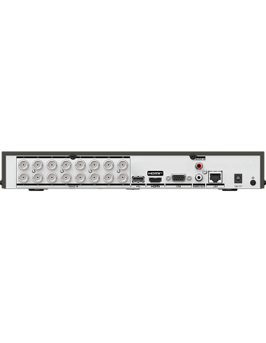 DS-7216HUHI-S2/XT