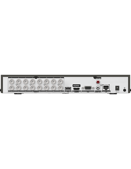 DS-7216HUHI-S2/XT