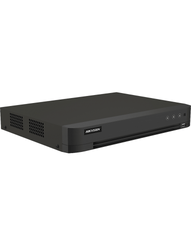 DS-7216HUHI-S2/XT