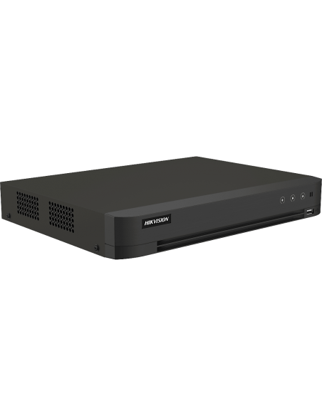 DS-7216HUHI-S2/XT