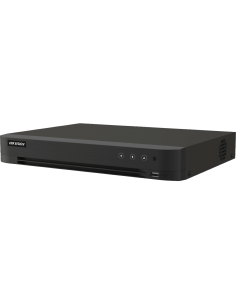DS-7216HUHI-S2/XT