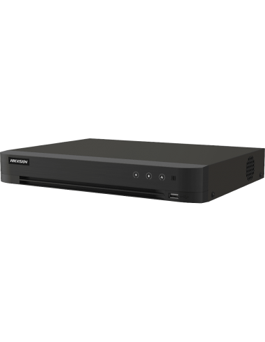 DS-7216HUHI-S2/XT