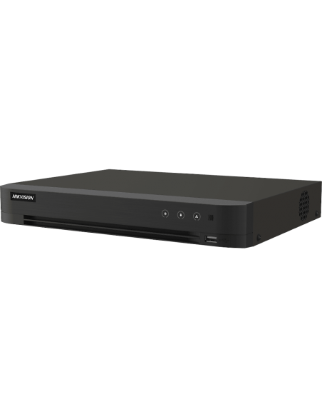 DS-7216HUHI-S2/XT