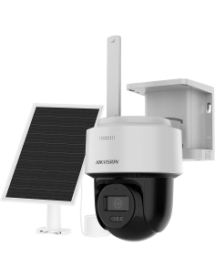 DS-2CFSP4/4G-SIM