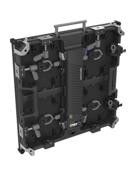 DS-KRENT-29-INT