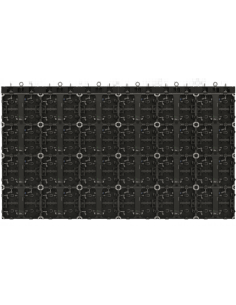 DS-KRENT-29-INT 2