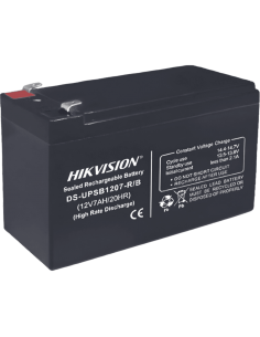 DS-UPSB1207-R/B