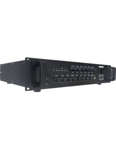DS-QAEKITMIC-240 2