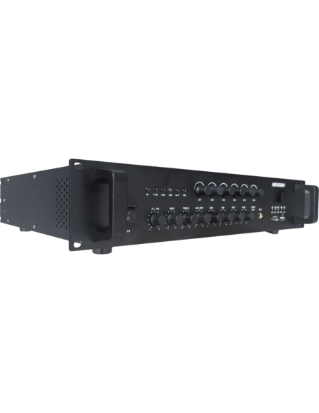 DS-QAEKITMIC-240