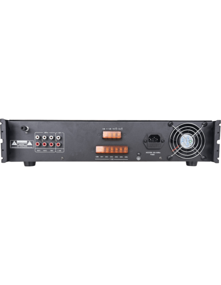 DS-QAEKITMIC-240