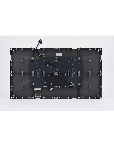 DS-K15FHD-DVLED
