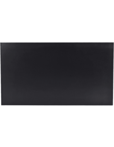 DS-K15FHD-DVLED