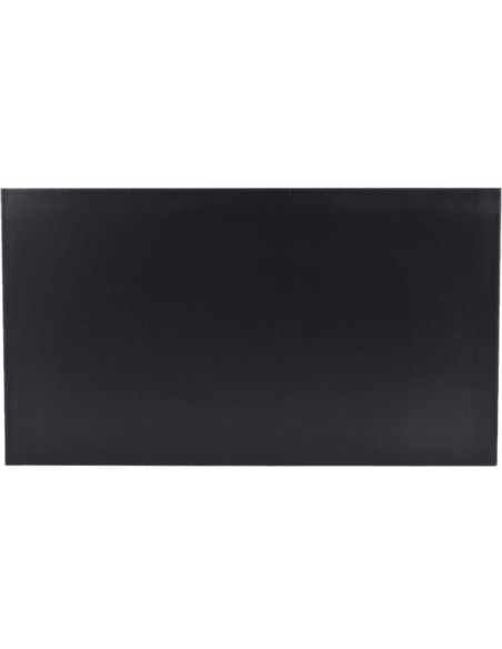 DS-K15FHD-DVLED