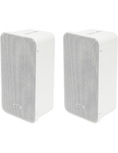 DS-QAE0420G1-V/KIT