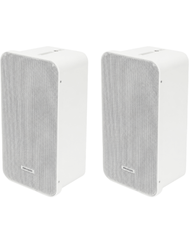 DS-QAE0420G1-V/KIT