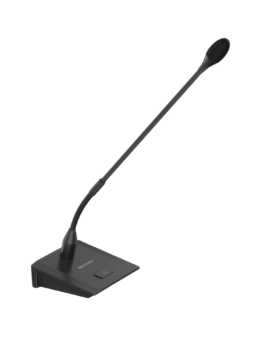 DS-QAEKITMIC-120