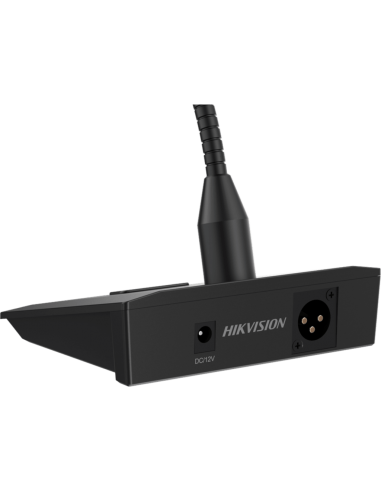 DS-QAEKITMIC-120