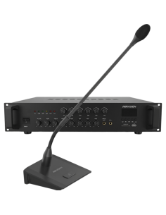 DS-QAEKITMIC-120