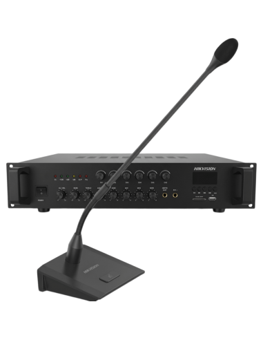 DS-QAEKITMIC-120