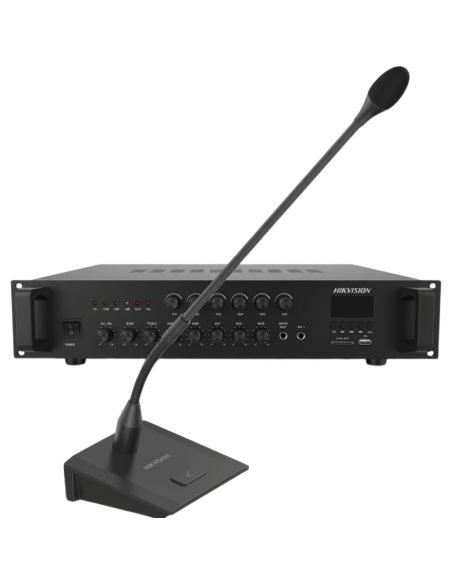 DS-QAEKITMIC-120