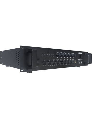 DS-QAEKITMIC-120