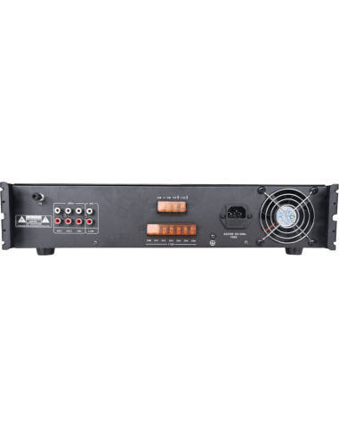 DS-QAEKITMIC-120