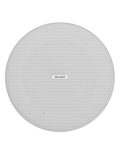 DS-QAZ1610G1-BE/WHITE(B)