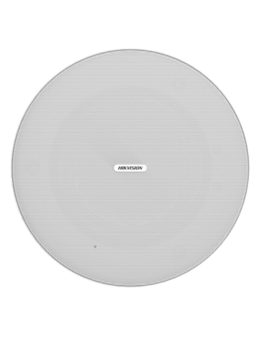 DS-QAZ1610G1-BE/WHITE(B)