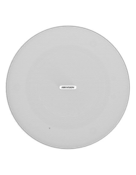DS-QAZ1610G1-BE/WHITE(B)