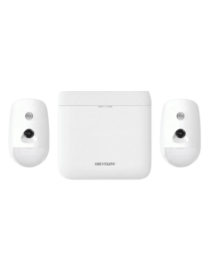 AX-PRO-KIT-96-PIR-CAM