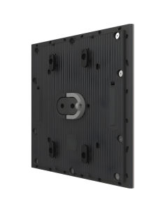 DSD4629CD1A/M
