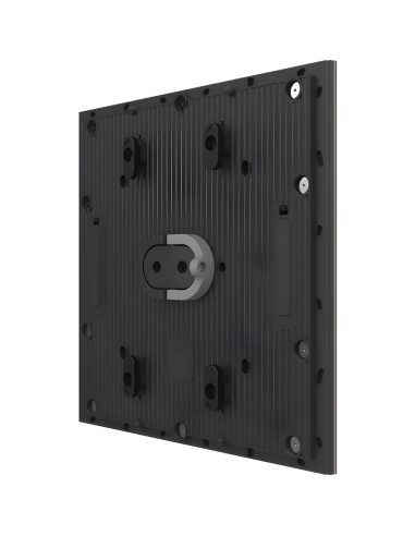 DSD4629CD1A/M