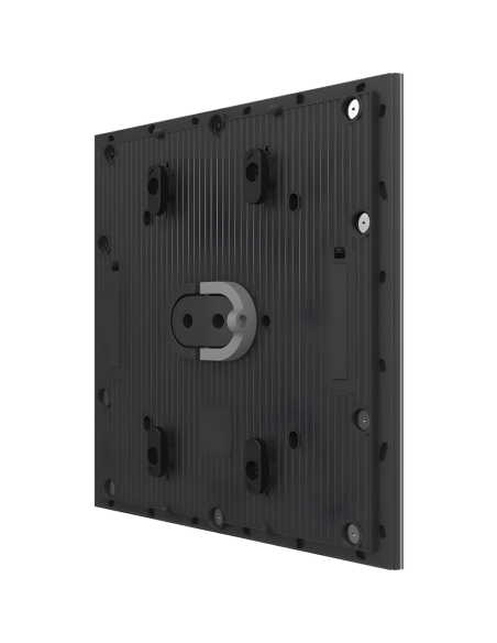 DSD4629CD1A/M