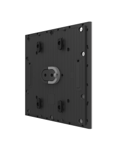DSD4629CD1A/M 2