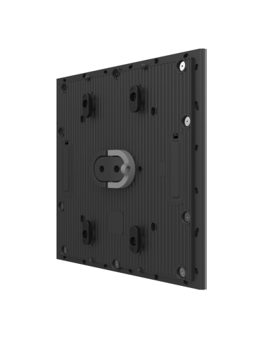 DSD4629CD1A/M