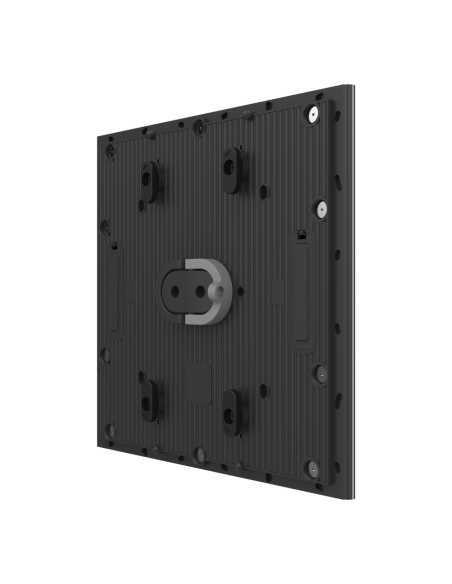 DSD4629CD1A/M