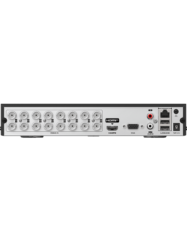 DS-7216HQHI-S1/XT