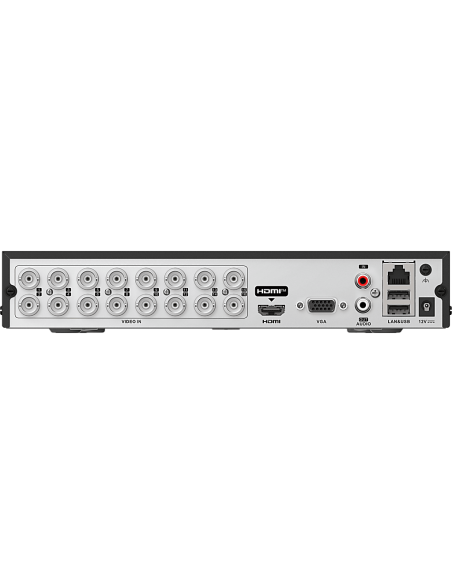 DS-7216HQHI-S1/XT