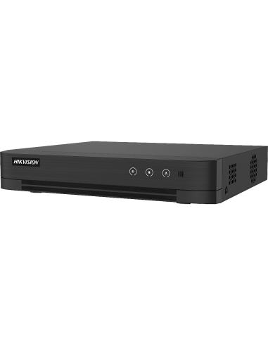 DS-7216HQHI-S1/XT