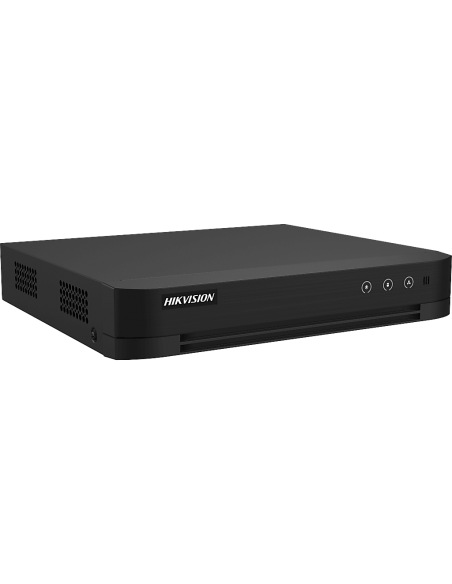 DS-7216HQHI-S1/XT